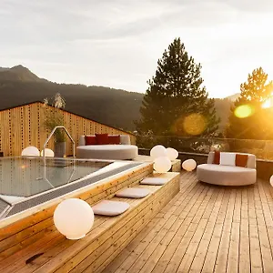 Hotel Franks *****